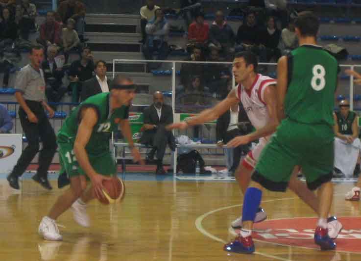 Clicca per ingrandire