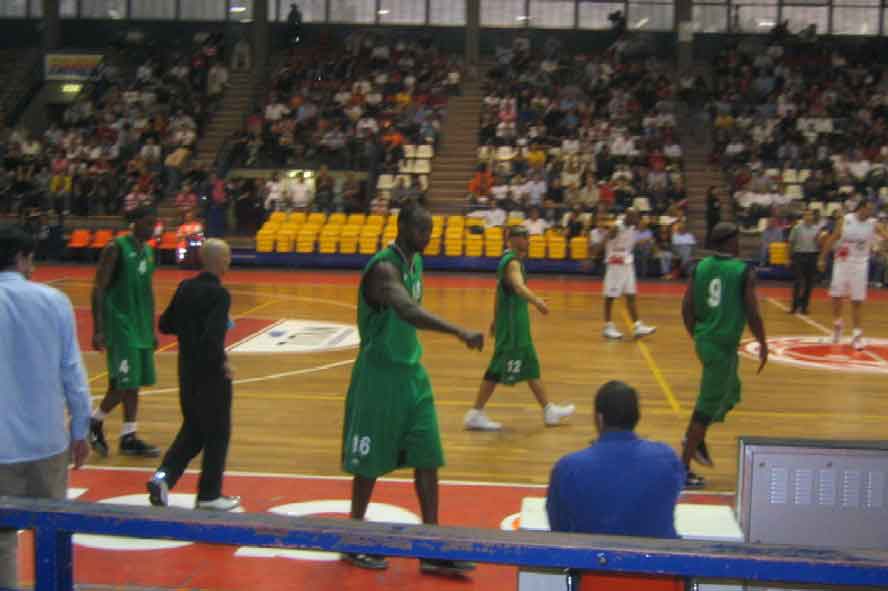 Clicca per ingrandire