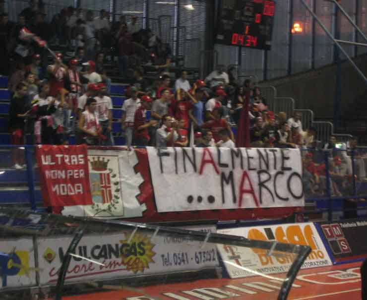 Clicca per ingrandire