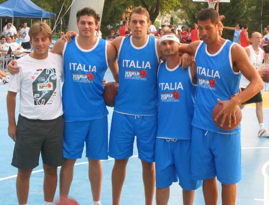 Clicca per ingrandire