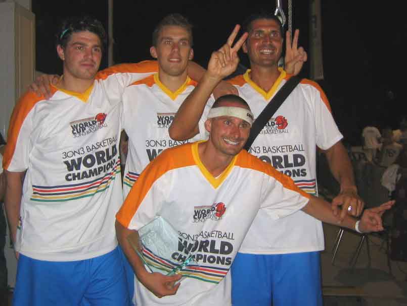 Clicca per ingrandire