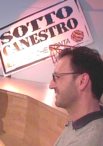 Clicca per ingrandire