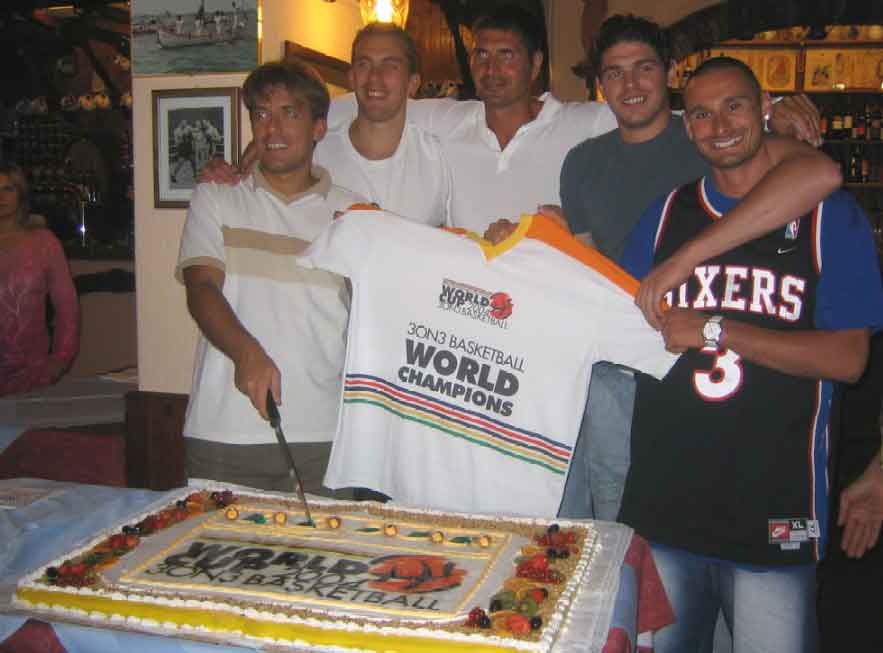 Clicca per ingrandire