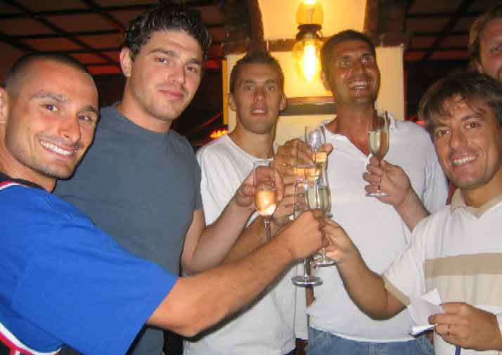 Clicca per ingrandire