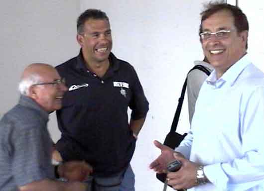 Clicca per ingrandire