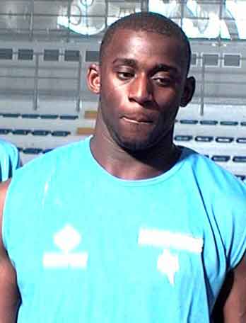 Clicca per ingrandire