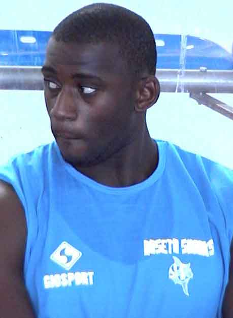 Clicca per ingrandire