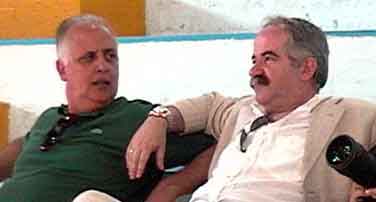 Clicca per ingrandire