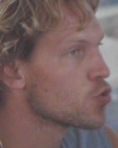 Clicca per ingrandire