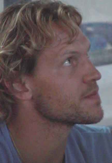 Clicca per ingrandire