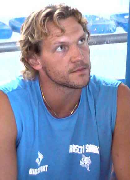 Clicca per ingrandire