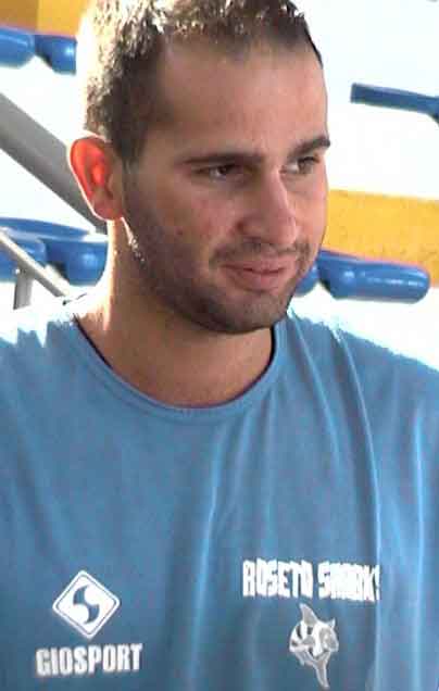 Clicca per ingrandire