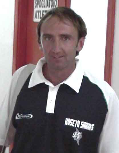 Clicca per ingrandire