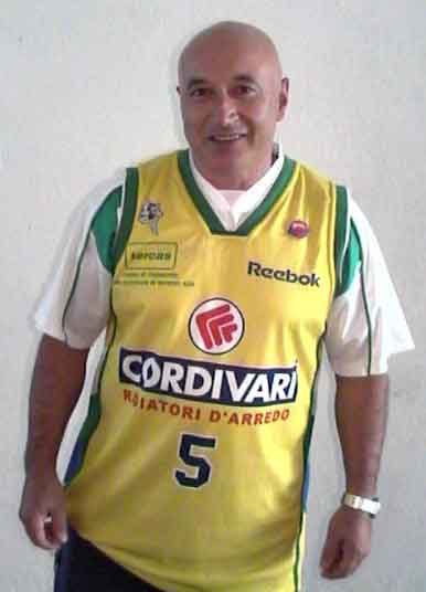 Clicca per ingrandire