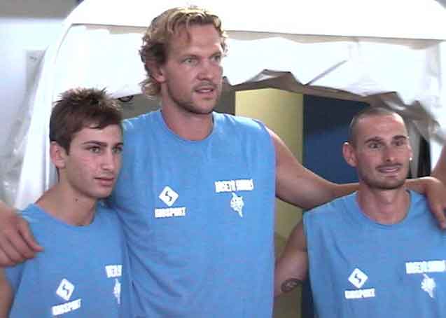 Clicca per ingrandire