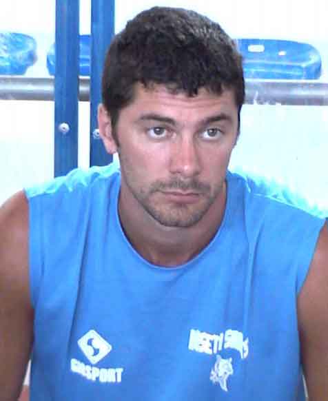 Clicca per ingrandire