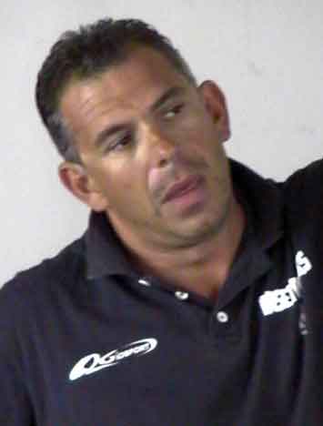 Clicca per ingrandire