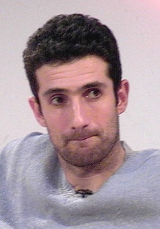 Clicca per ingrandire