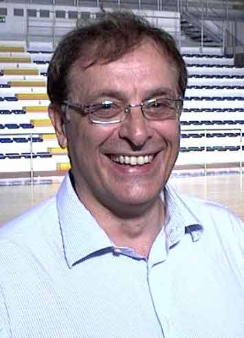 Clicca per ingrandire