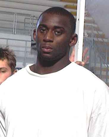 Clicca per ingrandire