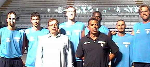 Clicca per ingrandire