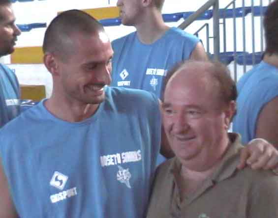 Clicca per ingrandire