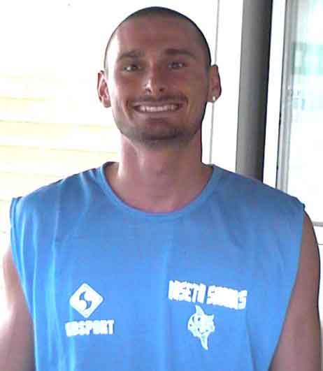 Clicca per ingrandire