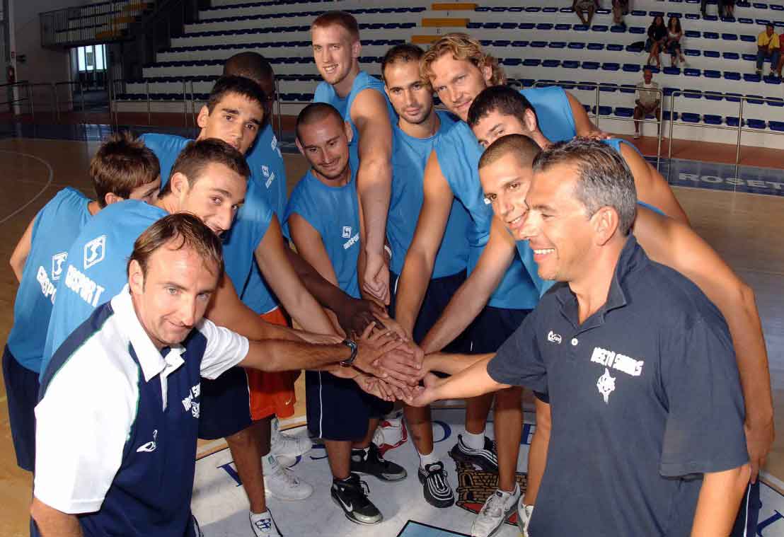 Clicca per ingrandire