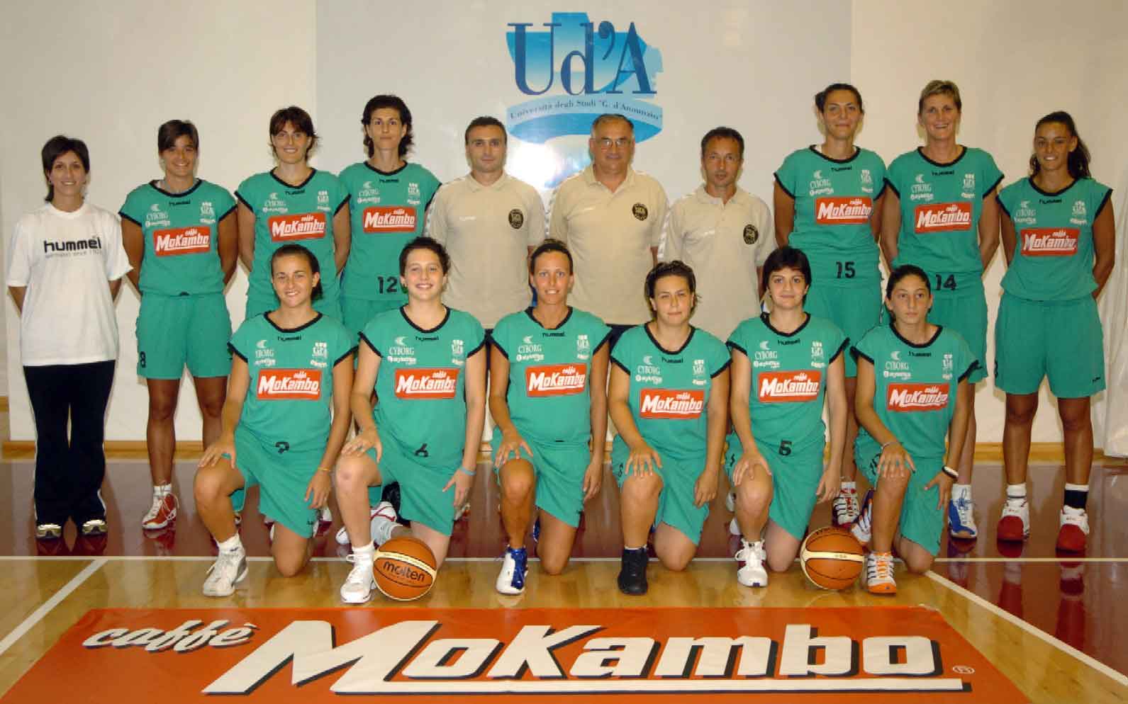 Clicca per ingrandire