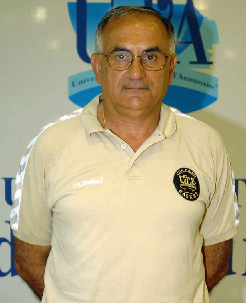 Clicca per ingrandire