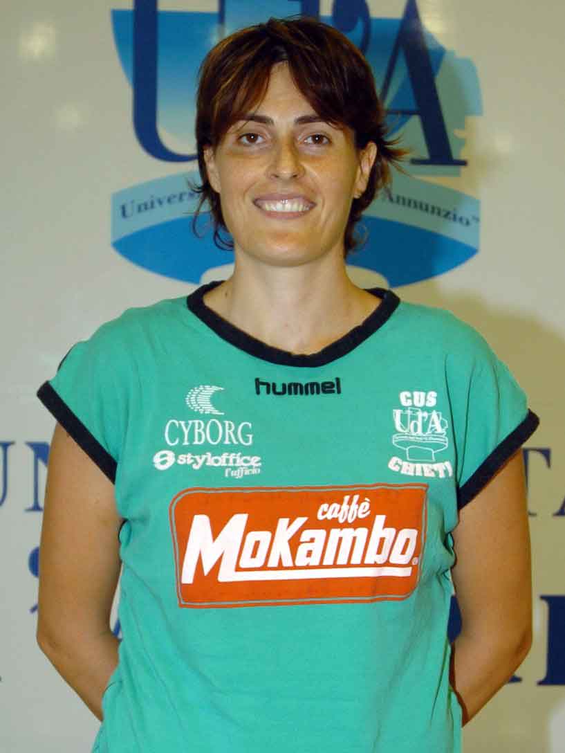 Clicca per ingrandire