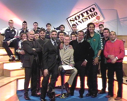 Clicca per ingrandire