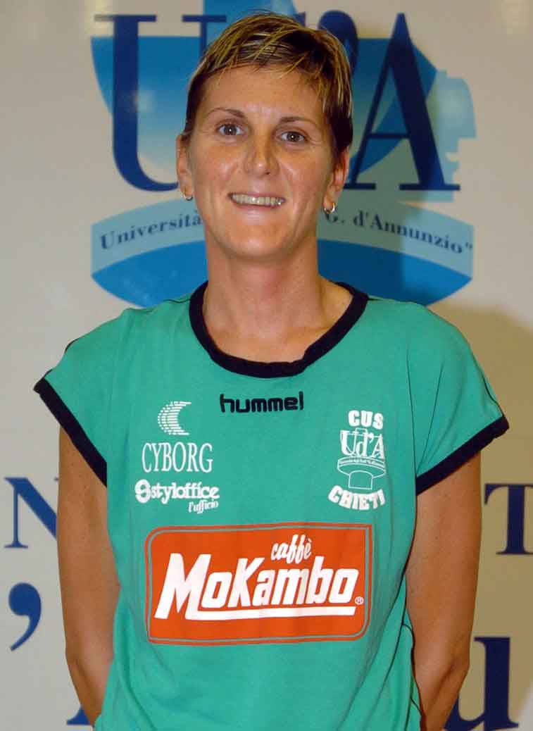 Clicca per ingrandire