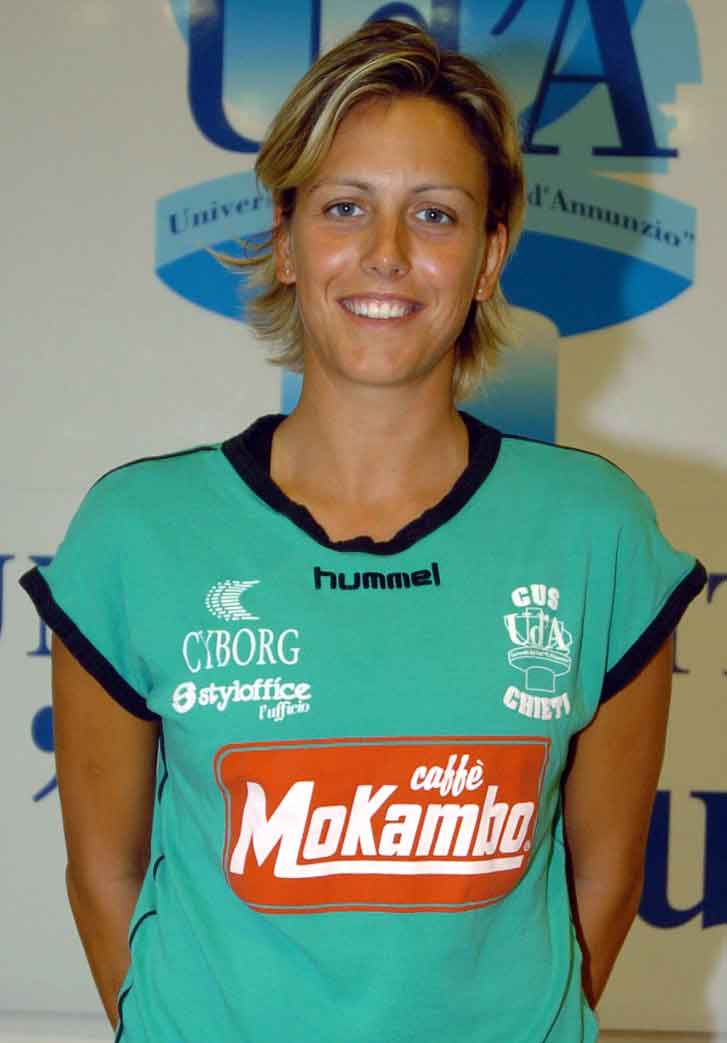 Clicca per ingrandire