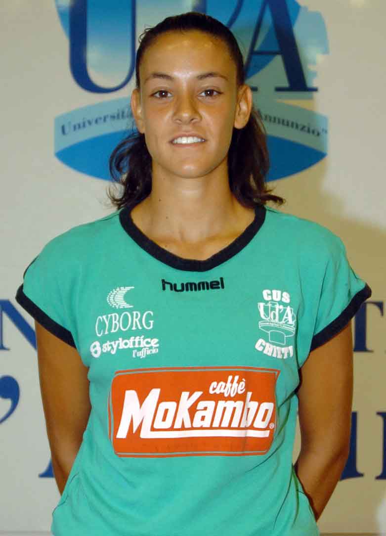 Clicca per ingrandire