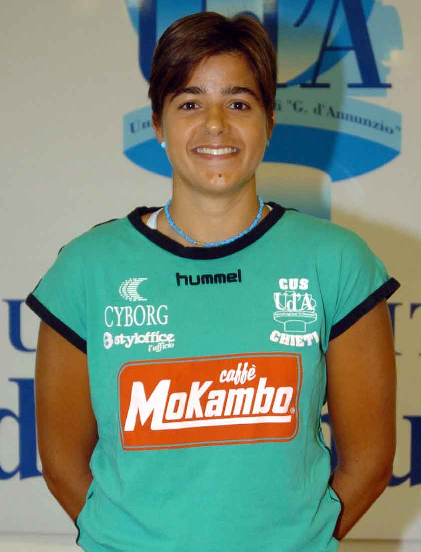 Clicca per ingrandire