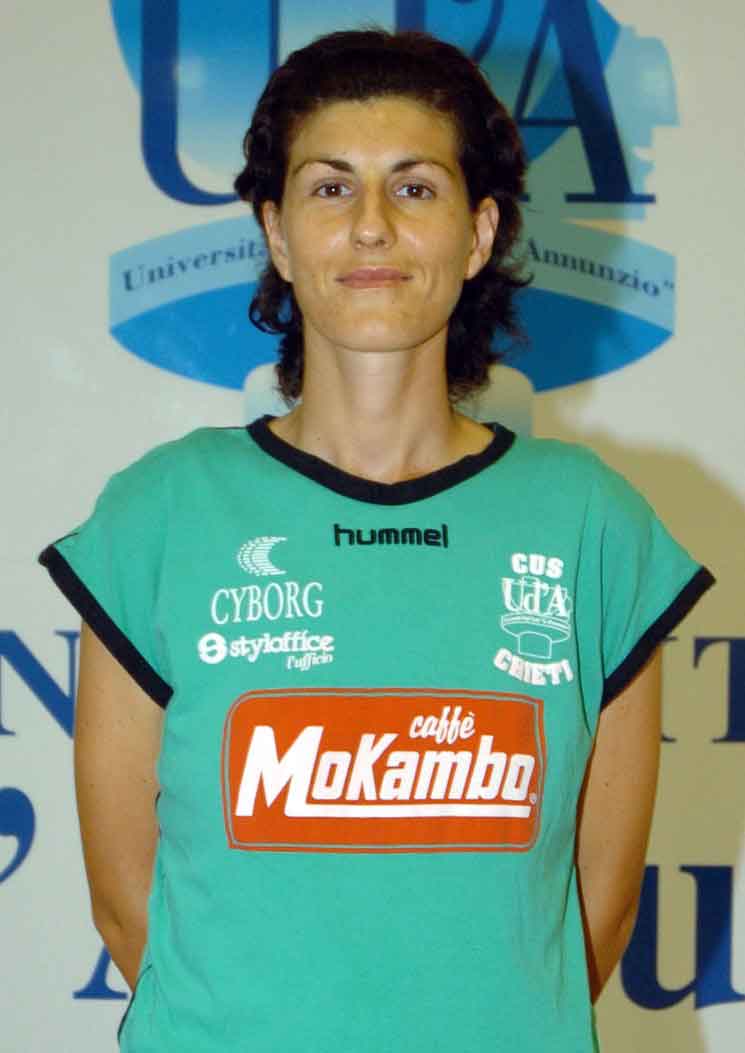 Clicca per ingrandire