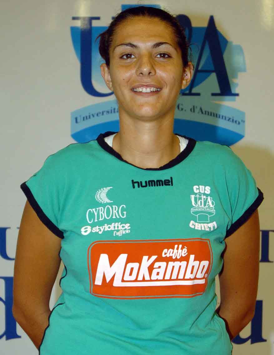 Clicca per ingrandire