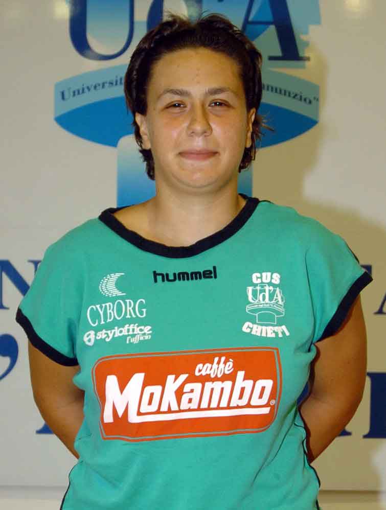 Clicca per ingrandire