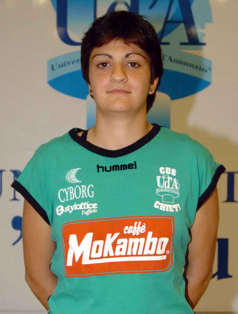 Clicca per ingrandire