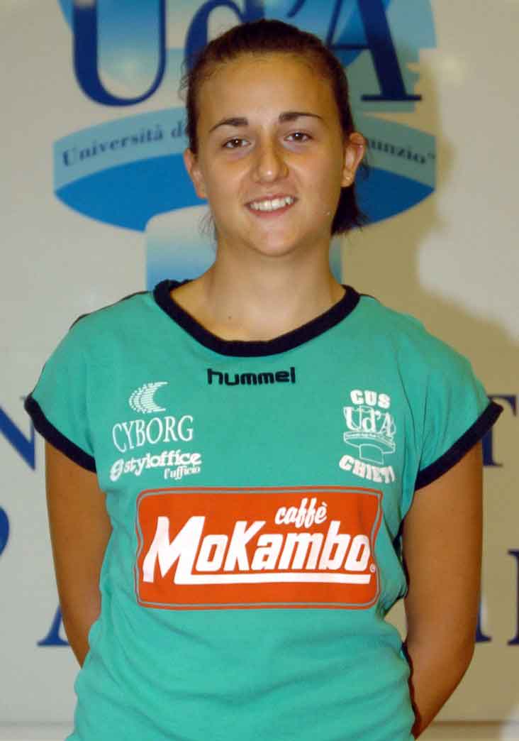 Clicca per ingrandire