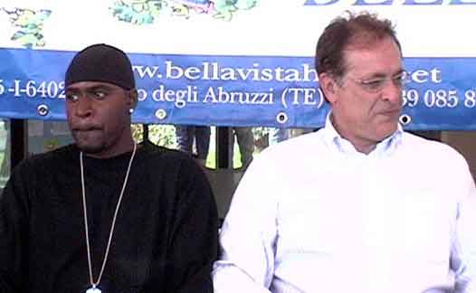 Clicca per ingrandire