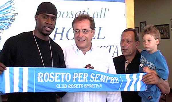 Clicca per ingrandire