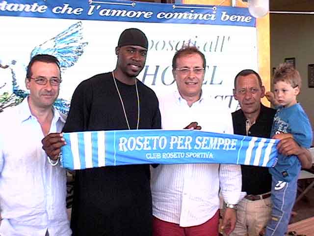 Clicca per ingrandire