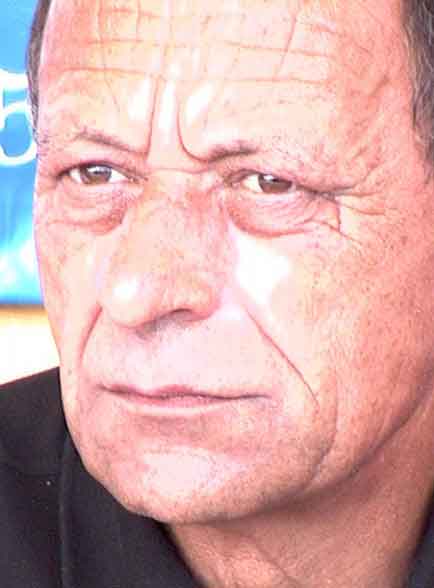 Clicca per ingrandire