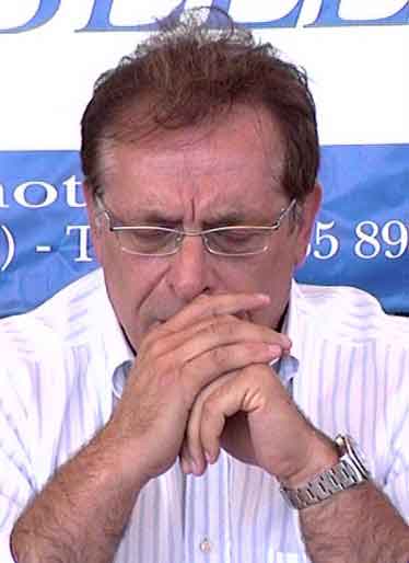 Clicca per ingrandire