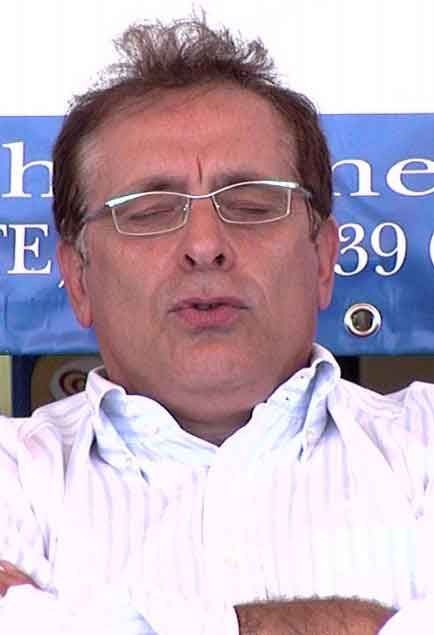 Clicca per ingrandire