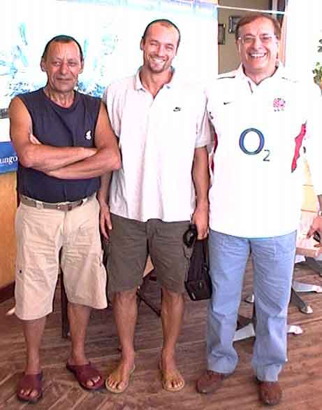 Clicca per ingrandire