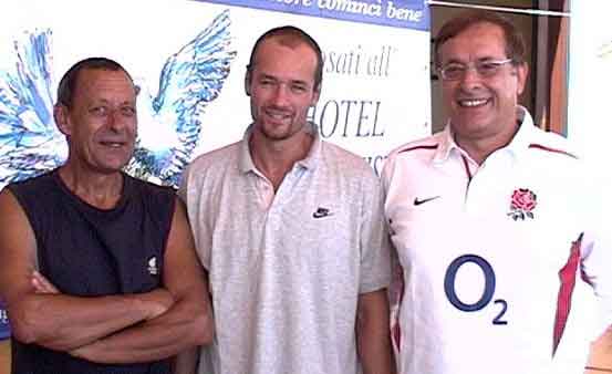 Clicca per ingrandire