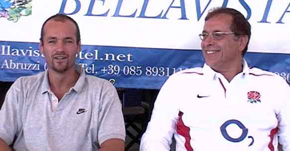 Clicca per ingrandire